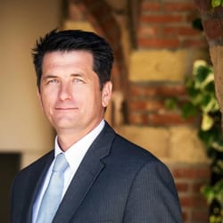 The Myers Law Group
