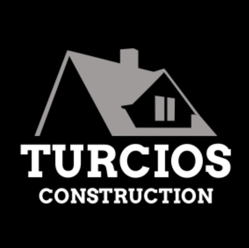 Slide of Turcios Construction