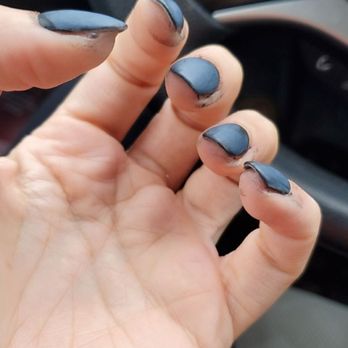 Happy Nails - Nail Salons Near Me - Indian Trail, North Carolina Happy Nails - Nail Salons Near Me - Indian Trail, North Carolina
