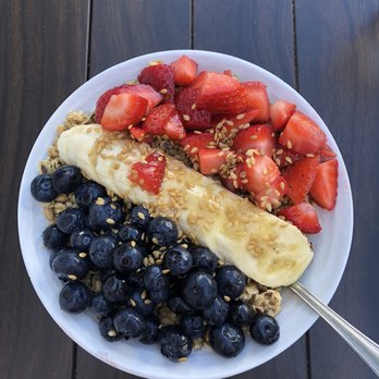 Active Culture - Juice Bars & Smoothies Near Me - Laguna Beach, California