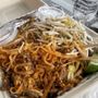 Photo of Khon Kaen Thai Kitchen