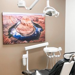 Dentistry of Arizona