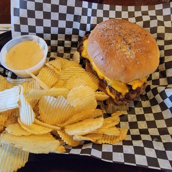 The Gin Mill - Bars Near Me - Ellicottville, New York The Gin Mill - Bars Near Me - Ellicottville, New York