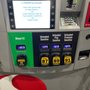Photo of Safeway Fuel