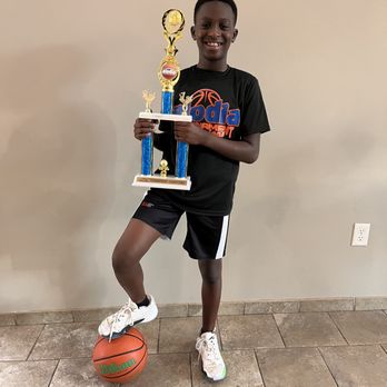 Celtic Crossover - Amateur Sports Teams Near Me