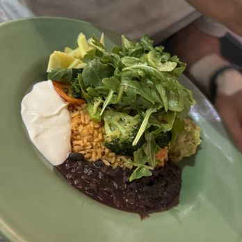 Tequila Sunrise - Mexican Near Me - Larchmont, New York Tequila Sunrise - Mexican Near Me - Larchmont, New York