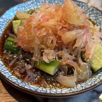Mott 32 - Chinese Near Me - Toronto, Ontario
