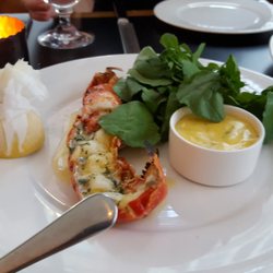 South Place Grill