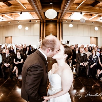 Spicy-Meatball Photography - Event Photography Near Me - Scandia, Minnesota Spicy-Meatball Photography - Event Photography Near Me - Scandia, Minnesota