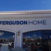 Ferguson Home gift card