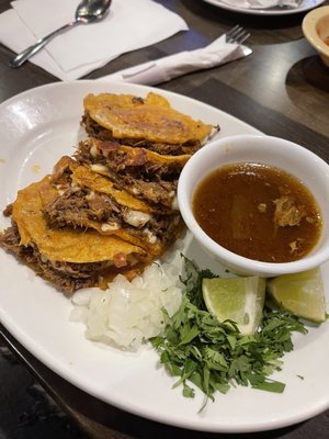 Tacos El Peladito by null