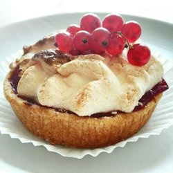Breuninger Confiserie