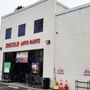 Photo of TriStar Auto Parts