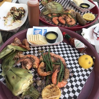 Eight Row Flint - Gastropubs Near Me - Houston, Texas Eight Row Flint - Gastropubs Near Me - Houston, Texas