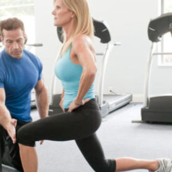 Westchester Workout - Gyms Near Me - Briarcliff Manor, New York Westchester Workout - Gyms Near Me - Briarcliff Manor, New York