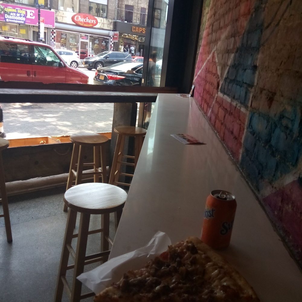 Bella Pizza - Pizza Near Me - Bronx, New York Bella Pizza - Pizza Near Me - Bronx, New York