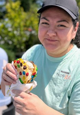 Boston Public Market by null Boston Public Market by null