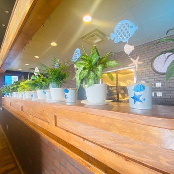 Playa Azul Taco Shop - The line - Tacos Near Me - Richfield, Utah Playa Azul Taco Shop - The line - Tacos Near Me - Richfield, Utah