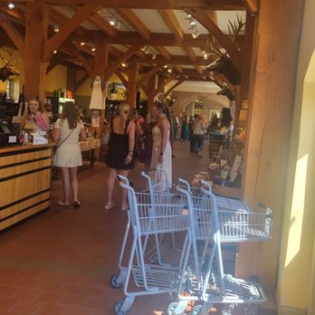 Stone Hill Winery - Wineries Near Me - Hermann, Missouri