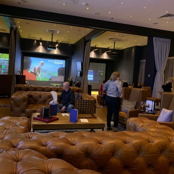 MGM Golf - Virtual Reality Centers Near Me - Biloxi, Mississippi MGM Golf - Virtual Reality Centers Near Me - Biloxi, Mississippi