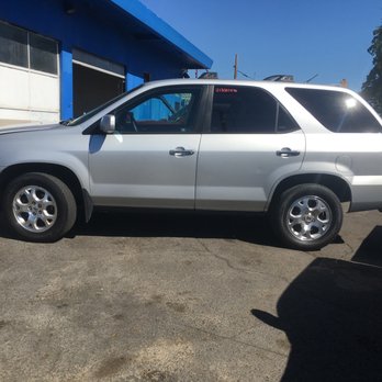 Becker's Used Cars - Used Car Dealers Near Me - Spokane, Washington Becker's Used Cars - Used Car Dealers Near Me - Spokane, Washington