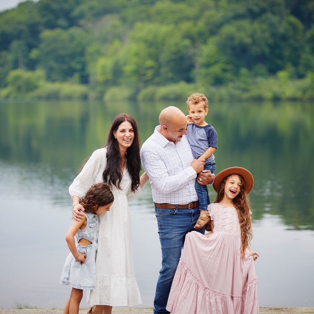 Hudson Springs Park - Hudson Springs Park. Image by Jennifer Elizabeth Photography - Parks Near Me - Hudson, Ohio Hudson Springs Park - Hudson Springs Park. Image by Jennifer Elizabeth Photography - Parks Near Me - Hudson, Ohio