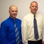 Photo of Hess Partners Insurance Agency