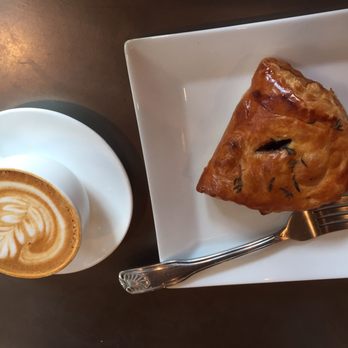Bold Bean Coffee Roasters - Riverside - Coffee & Tea Near Me - Jacksonville, Florida