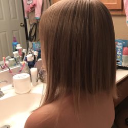 Supercuts