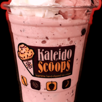 KaleidoScoops - Ice Cream & Frozen Yogurt Near Me - Glenwood Springs, Colorado KaleidoScoops - Ice Cream & Frozen Yogurt Near Me - Glenwood Springs, Colorado
