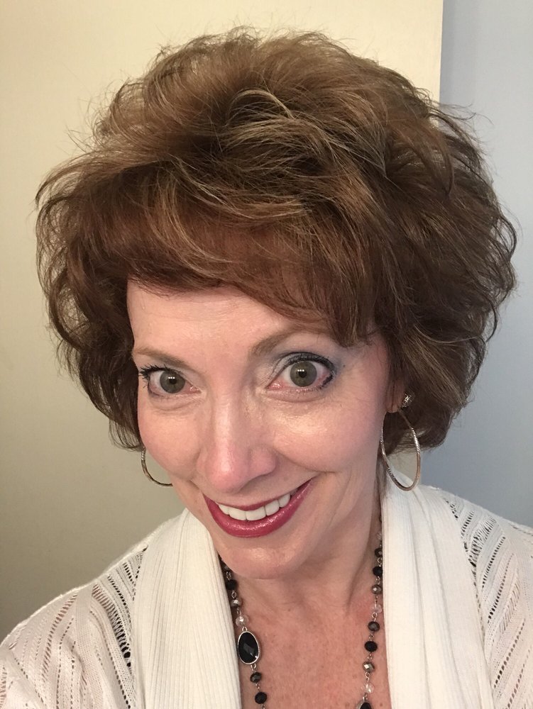 GRONDIN’S HAIR CENTERS Updated October 2024 5518 Fenton Rd, Flint