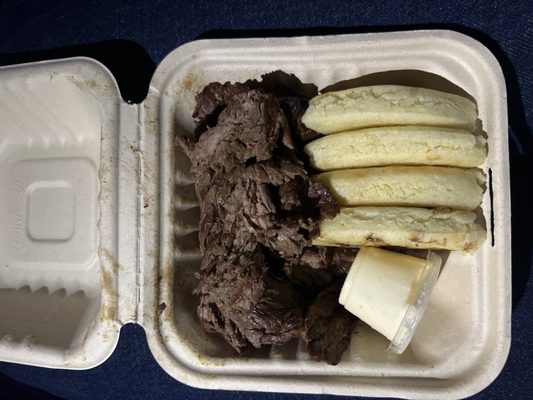 Pepito's Plaza Brickell by null