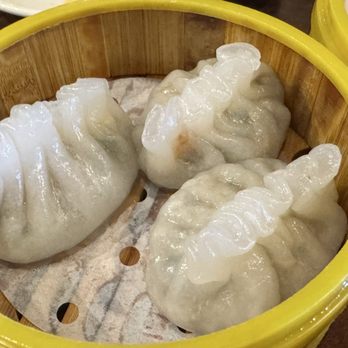 Fortune - Dim Sum Near Me - Las Vegas, Nevada