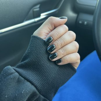 Mega Nails - Nail Inspo! - Nail Technicians Near Me - San Jose, California Mega Nails - Nail Inspo! - Nail Technicians Near Me - San Jose, California