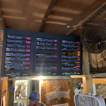BILL-E's - Brews - Burgers Near Me - Fairhope, Alabama BILL-E's - Brews - Burgers Near Me - Fairhope, Alabama