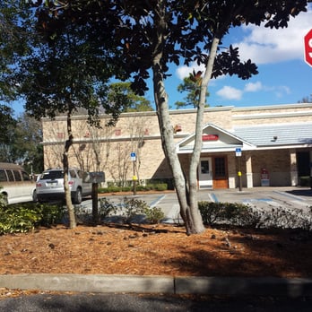 Bob Evans - Breakfast & Brunch Near Me - Port Orange, Florida Bob Evans - Breakfast & Brunch Near Me - Port Orange, Florida