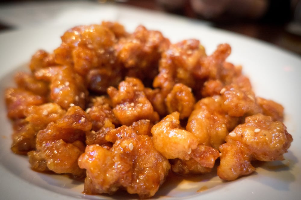 CHORUS KARAOKE AND CAFE CLOSED 237 Photos & 318 Reviews 4428