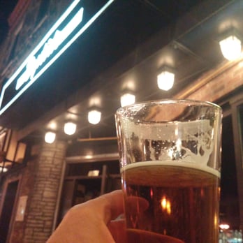 Chez Baptiste - Cheers - Pubs Near Me - Montreal, Quebec