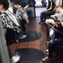 Photo of Best Cut Hair Salon