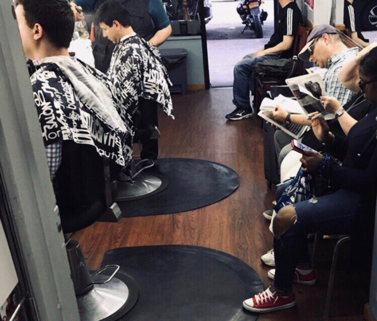 BEST CUT HAIR SALON Updated August 2024 16 Photos & 15 Reviews