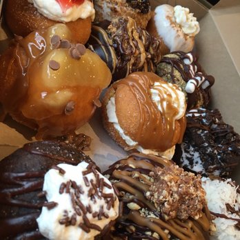 Doughology - Lynbrook - Donuts Near Me - Lynbrook, New York Doughology - Lynbrook - Donuts Near Me - Lynbrook, New York