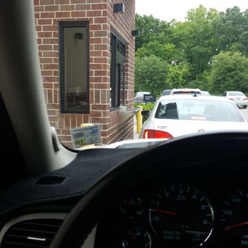 Starbucks - 10 mins for my pick me up ! - Coffee & Tea Near Me - Baton Rouge, Louisiana Starbucks - 10 mins for my pick me up ! - Coffee & Tea Near Me - Baton Rouge, Louisiana