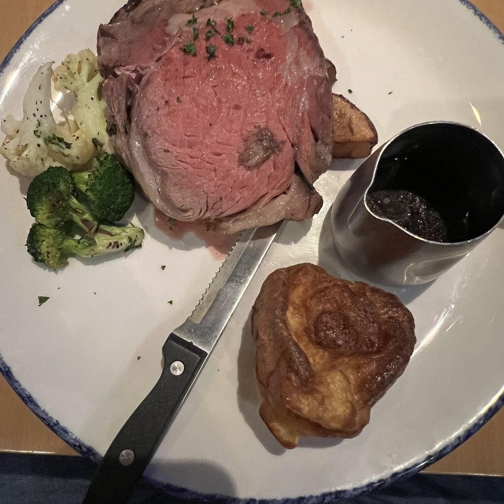 BC Kitchen - Primerib - Bars Near Me - Vancouver, British Columbia BC Kitchen - Primerib - Bars Near Me - Vancouver, British Columbia