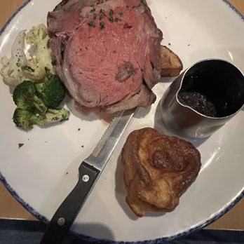 BC Kitchen - Primerib - Bars Near Me - Vancouver, British Columbia BC Kitchen - Primerib - Bars Near Me - Vancouver, British Columbia
