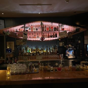 L'Orignal - Canadian (New) Near Me - Montreal, Quebec L'Orignal - Canadian (New) Near Me - Montreal, Quebec