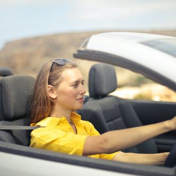 MV Driving School - Driving Schools Near Me - Fairfield, California MV Driving School - Driving Schools Near Me - Fairfield, California