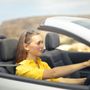 Photo of MV Driving School