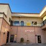 Photo of Agape Chiropractic