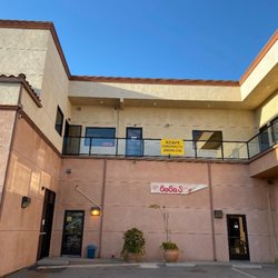 Agape Chiropractic