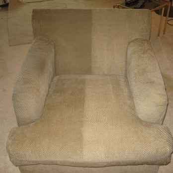 A+ Dynamic Carpet Cleaning - Upholstery Cleaning. - Carpet Cleaning Near Me - Pearl City, Hawaii A+ Dynamic Carpet Cleaning - Upholstery Cleaning. - Carpet Cleaning Near Me - Pearl City, Hawaii